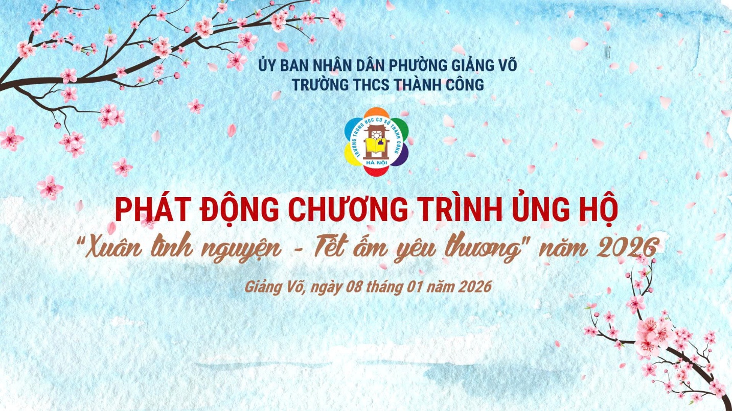 C:\Users\Nguyễn Thu Hòa\Desktop\DSSDDSF.jpg