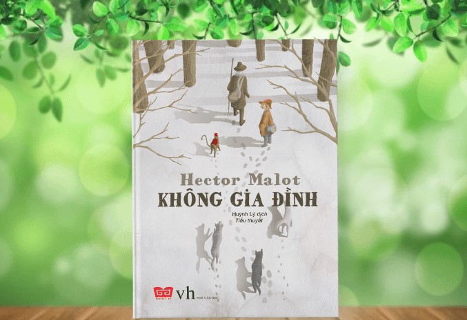 C:\Users\Nguyễn Thu Hòa\Desktop\review-sach-khong-gia-dinh-hector-malot.jpg