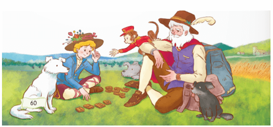 C:\Users\Nguyễn Thu Hòa\Desktop\picture1-1732459296.png