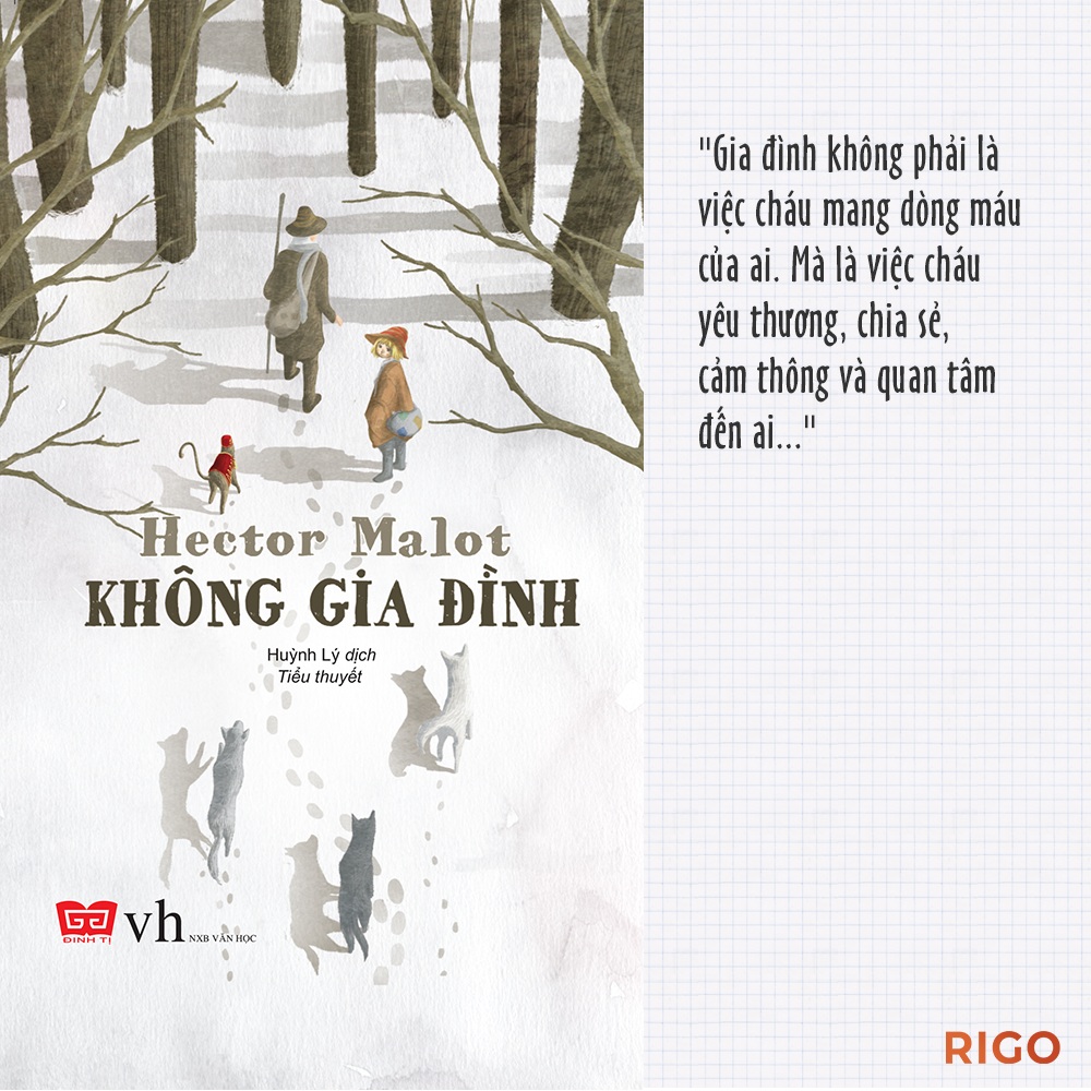 C:\Users\Nguyễn Thu Hòa\Desktop\1575521232_31-10-1_khonggiadinh_rigo.vn_.jpg