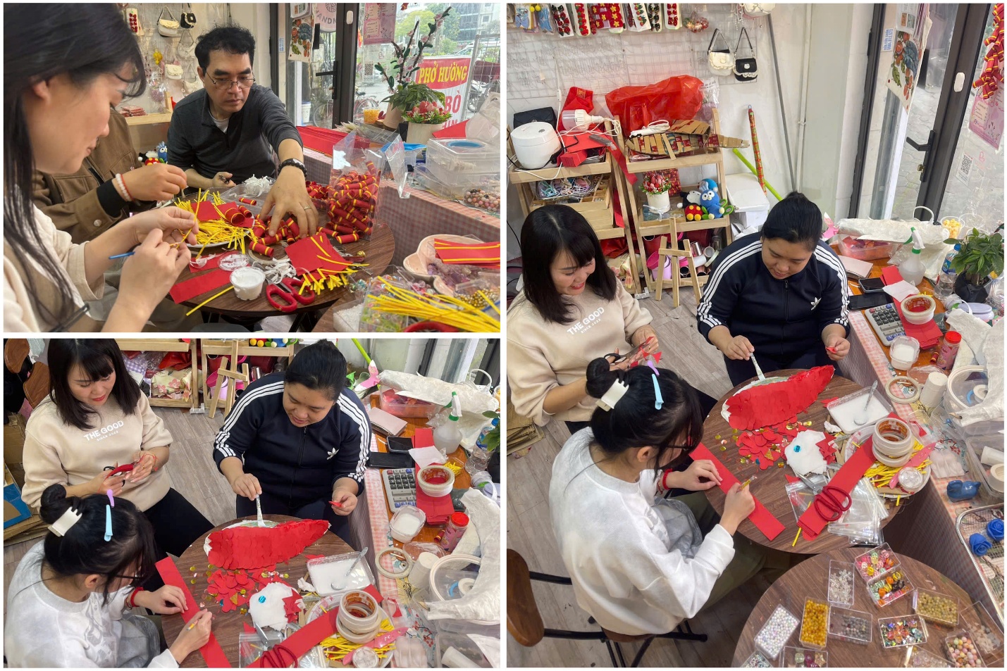 C:\Users\Nguyễn Thu Hòa\Desktop\z7503112645854_eec5a309adcac7d15033937181dac332.jpg