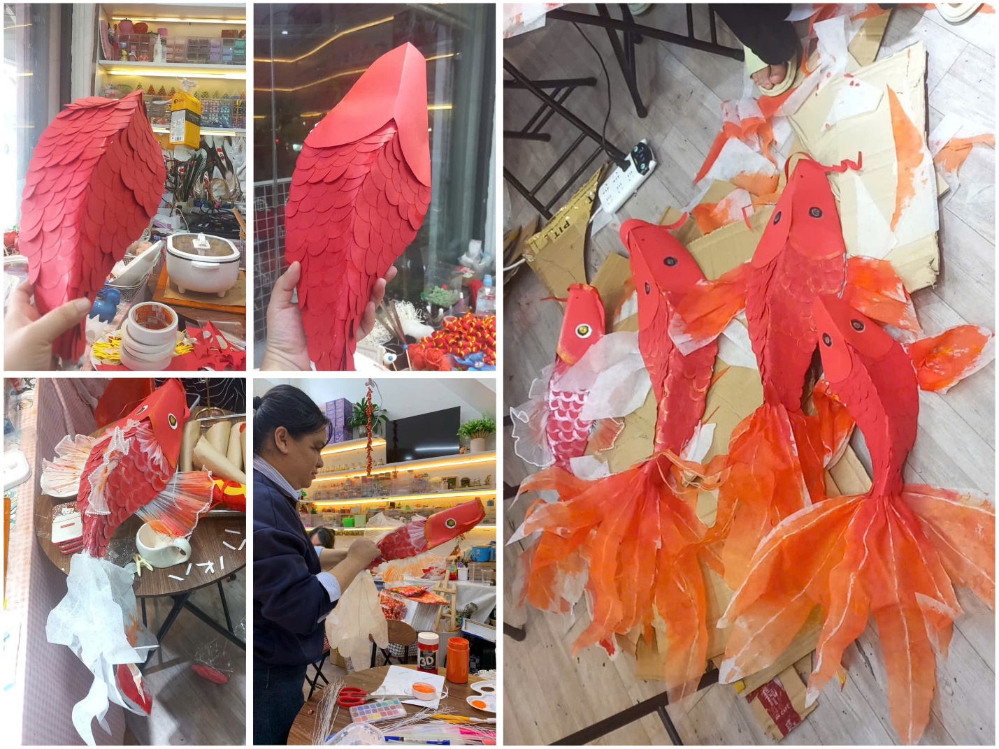 C:\Users\Nguyễn Thu Hòa\Desktop\z7503108653428_1730bdad3cd0523bc63bba0f1a3d5bde.jpg