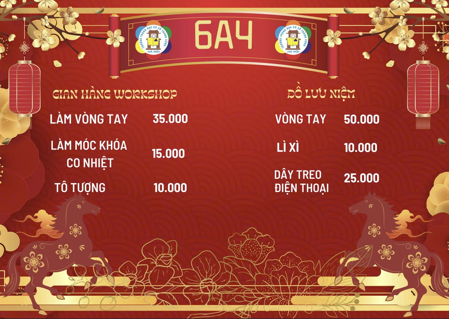 C:\Users\Nguyễn Thu Hòa\Desktop\z7503127147268_5b632d32b66599331463f54c5cb5ef11.jpg