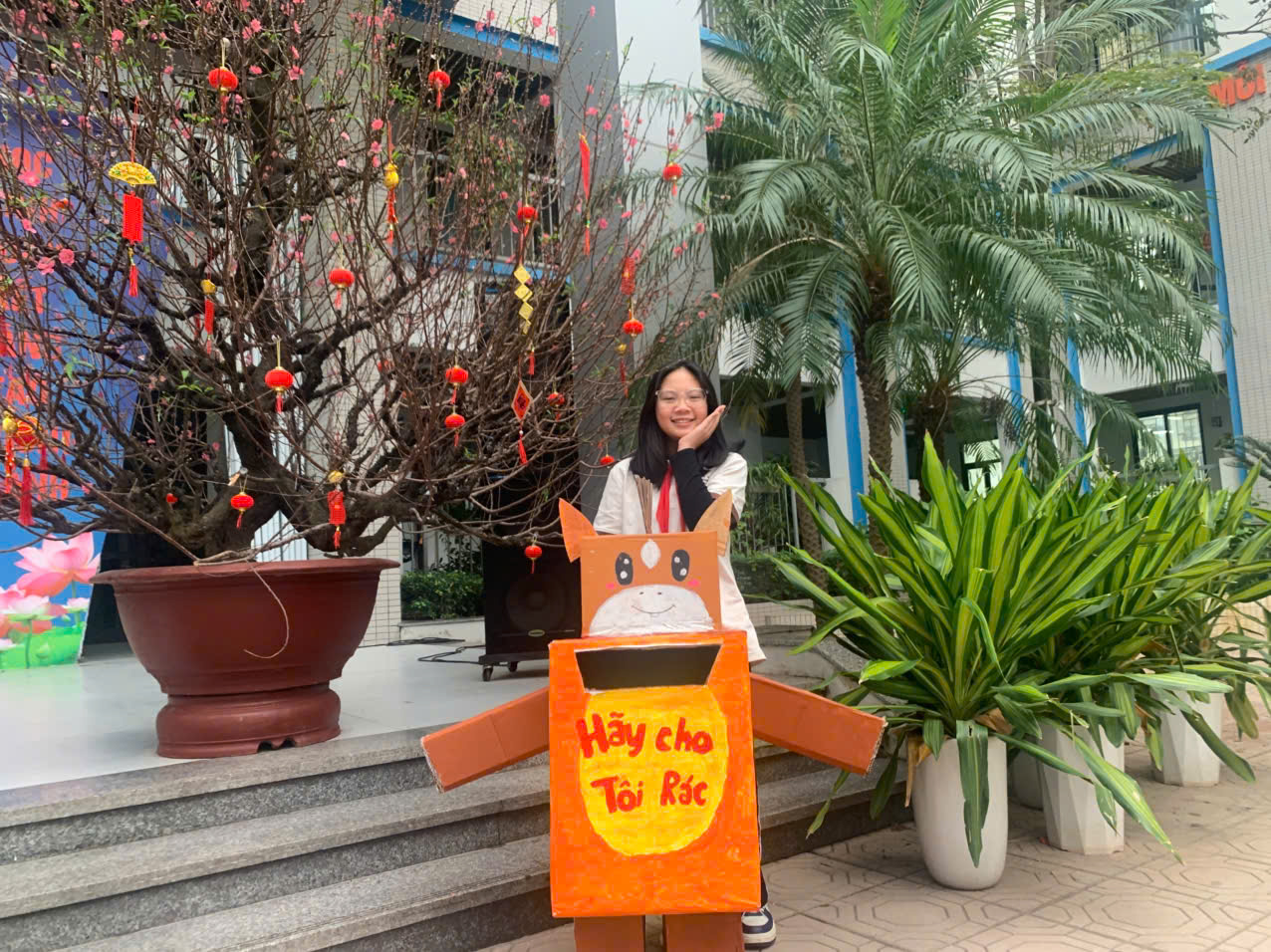 C:\Users\Nguyễn Thu Hòa\Desktop\z7502365997679_146537a77bd438c1f3d85a260a9277ae.jpg