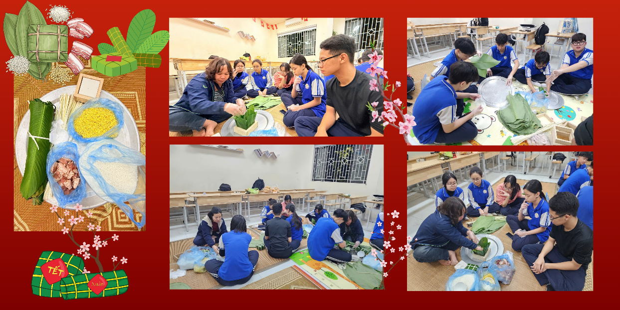 C:\Users\DELL\Downloads\Ngọt ngào sắc xuân\6.png