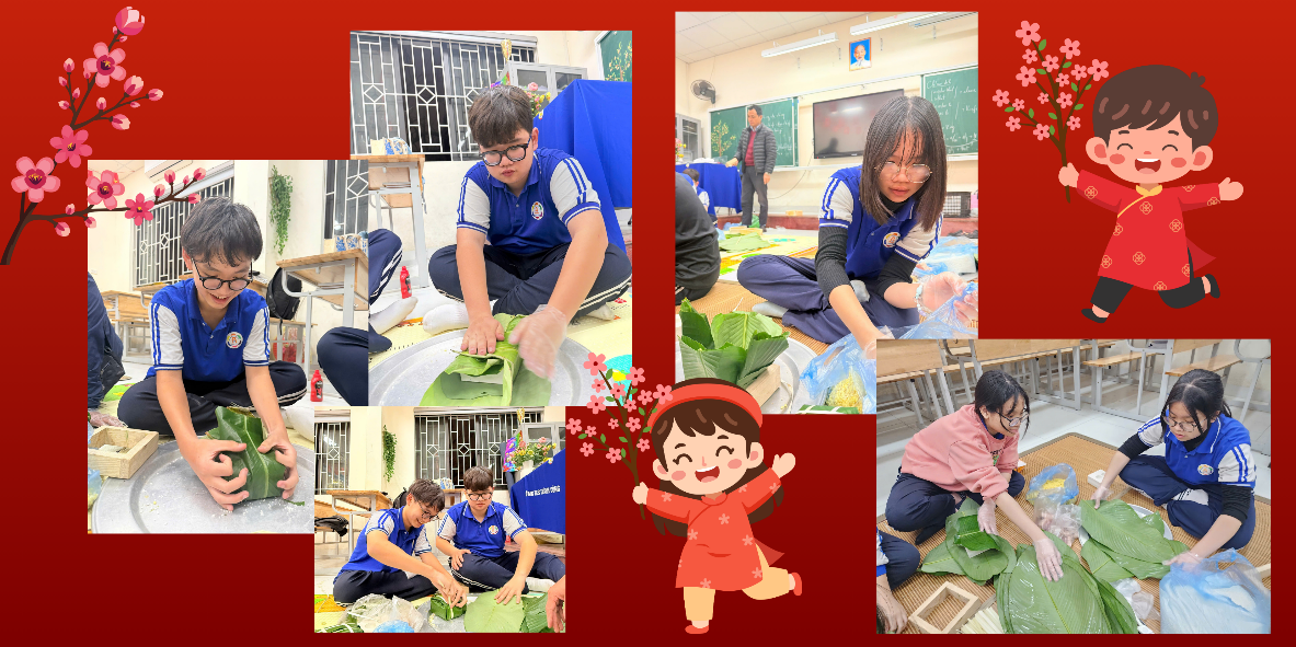 C:\Users\DELL\Downloads\Ngọt ngào sắc xuân\5.png