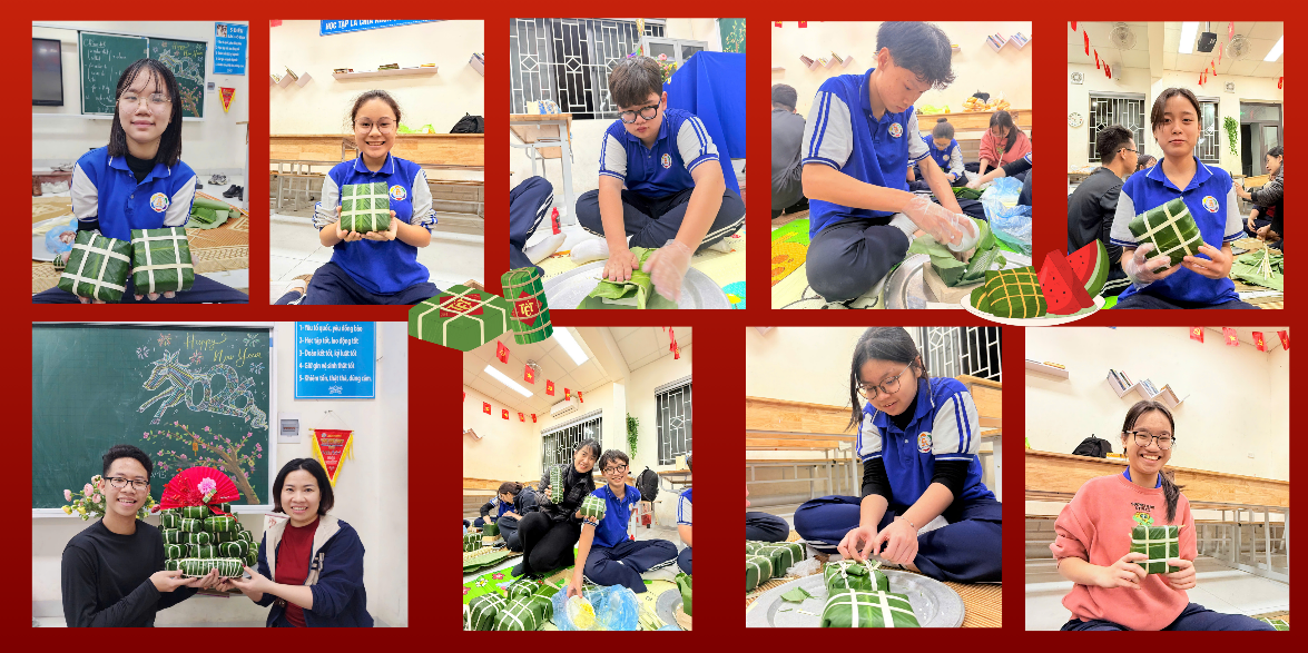 C:\Users\DELL\Downloads\Ngọt ngào sắc xuân\3.png