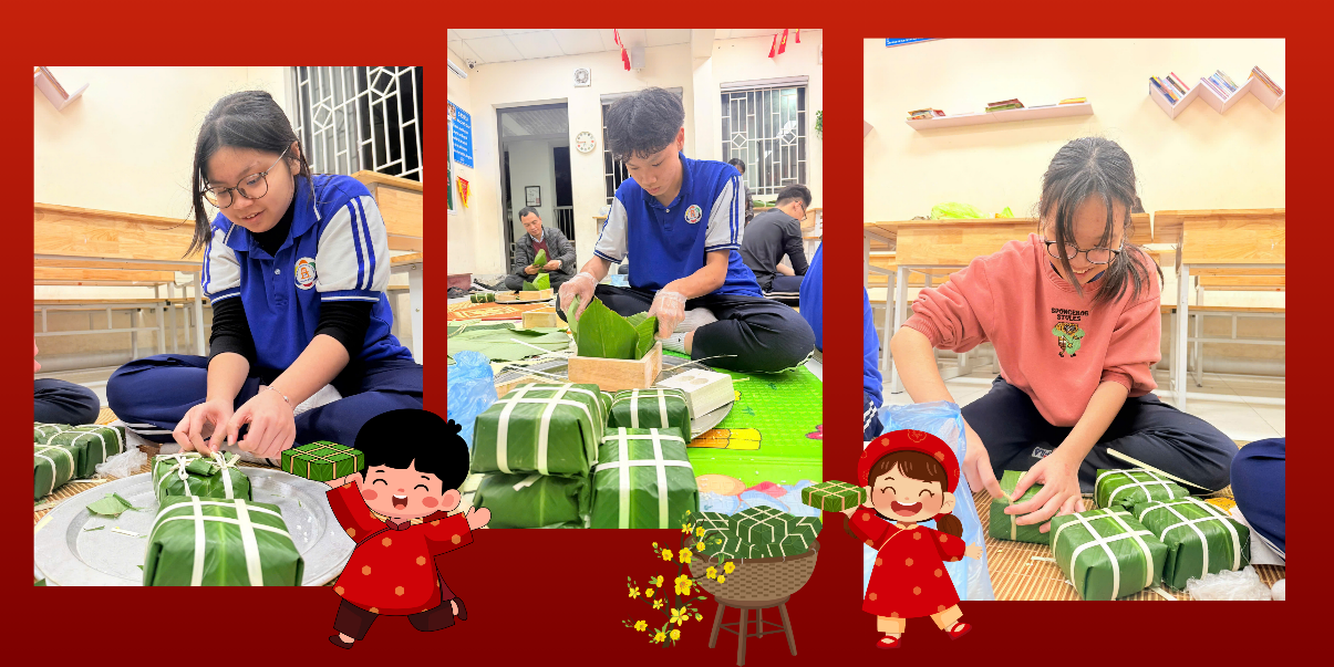 C:\Users\DELL\Downloads\Ngọt ngào sắc xuân\4.png