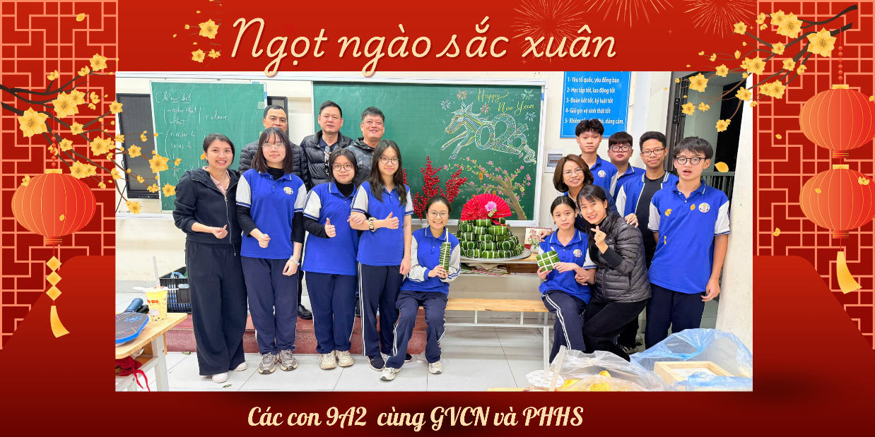 C:\Users\DELL\Downloads\Ngọt ngào sắc xuân\1.png