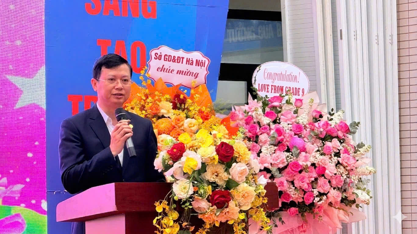 C:\Users\Nguyễn Thu Hòa\Desktop\z7654254163942_d9118a47ba7f7cbb3440ec88f24cb985.jpg