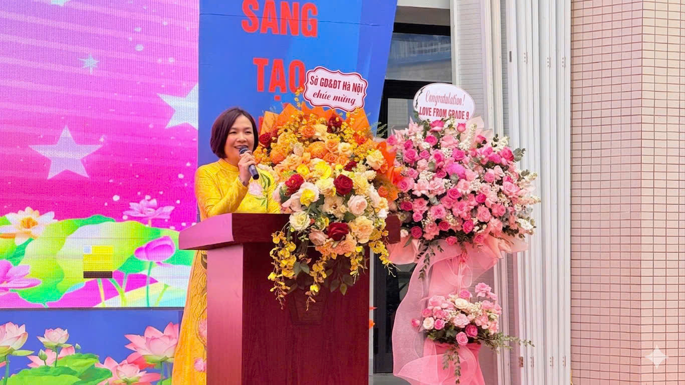 C:\Users\Nguyễn Thu Hòa\Desktop\z7654254172271_410a65dc96cfc4bf5018f1066e34a8d3.jpg