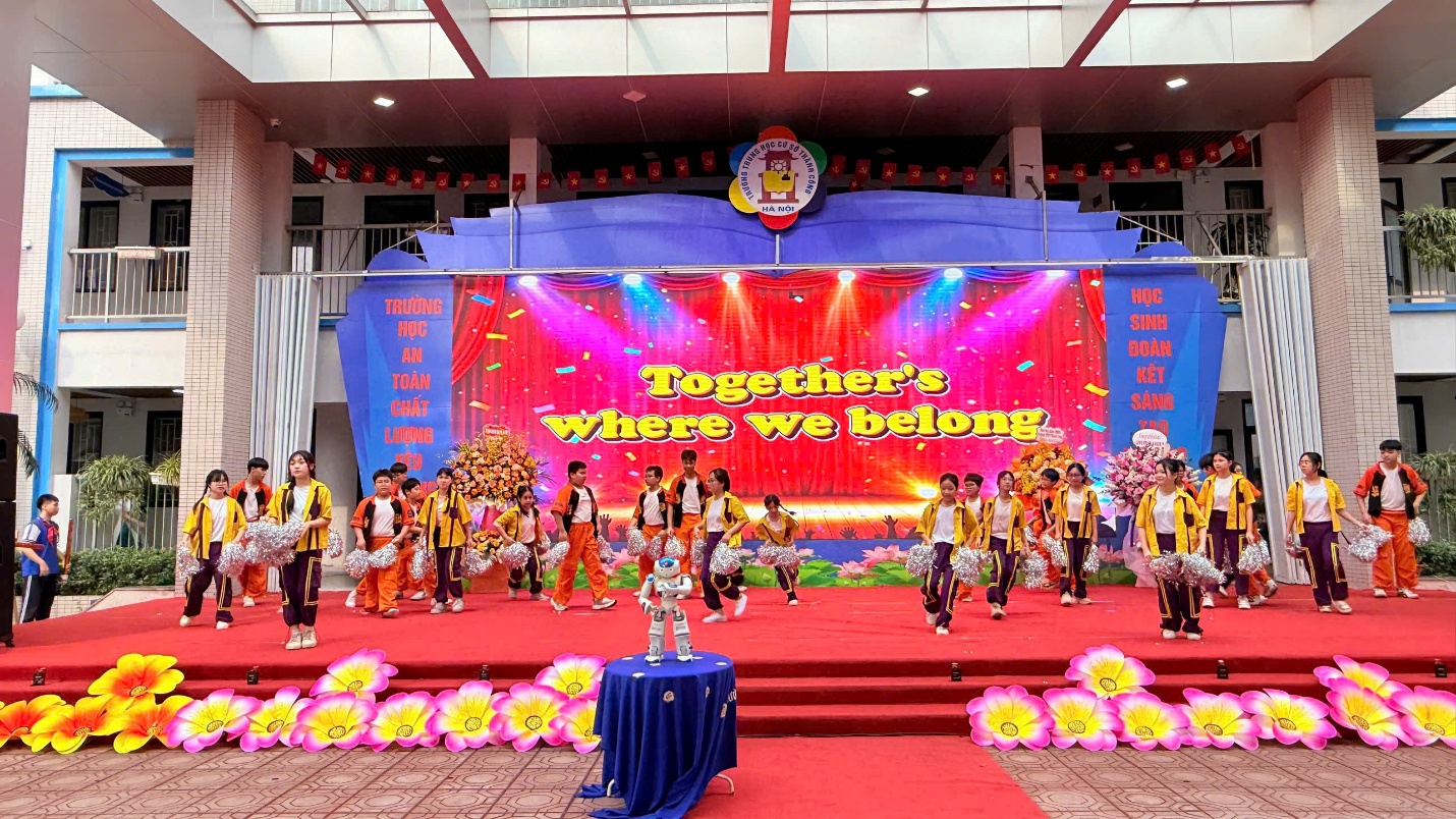 C:\Users\Nguyễn Thu Hòa\Desktop\mới 1.jpg