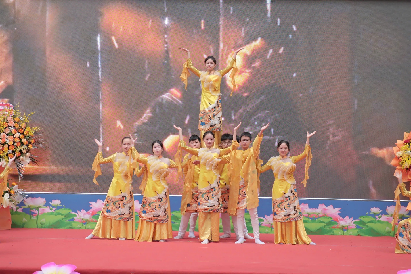 G:\Truyền thông\Lưu tạm để sửa\ez\z7652427611335_3591130938de8cafa3003119bb5e609e.jpg