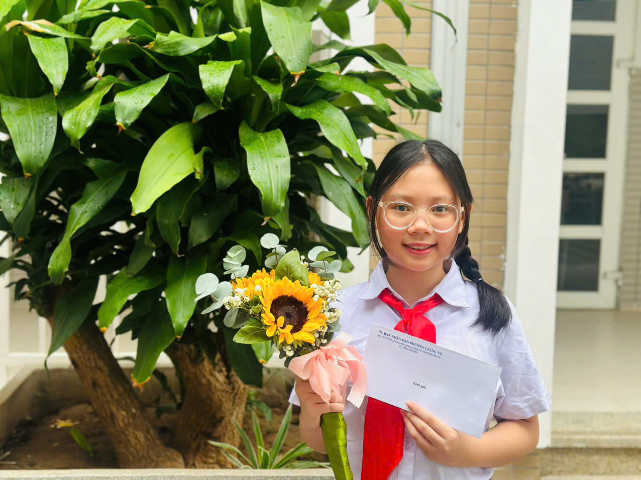 C:\Users\Nguyễn Thu Hòa\Desktop\1782445705552_1863028109638595646_7312366003253225630_0e738a366893a7daa3b1ac3f7c5c4537.jpg