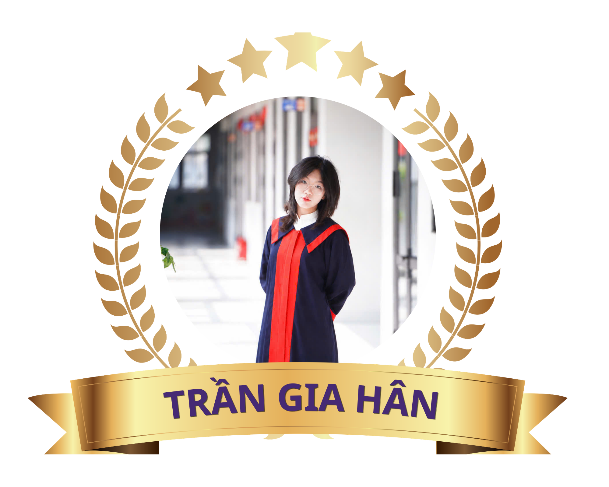 C:\Users\DELL\Downloads\Ảnh vinh danh\3.png