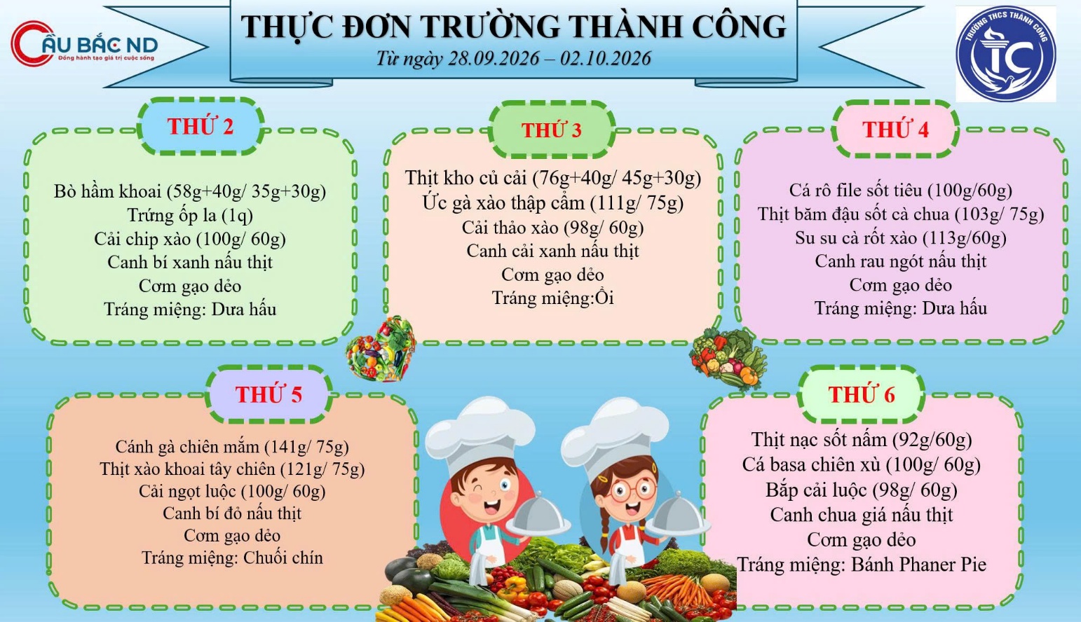 C:\Users\Nguyễn Thu Hòa\Desktop\thực đơn.jpg