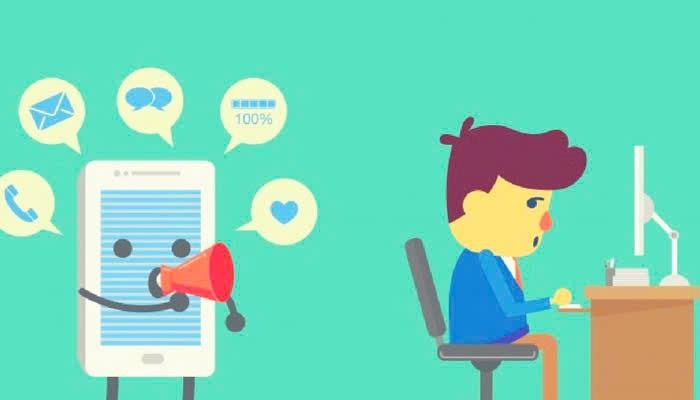 Giải pháp giảm xao nhãng trong học tập – Bí quyết nâng cao hiệu quả mỗi ngày