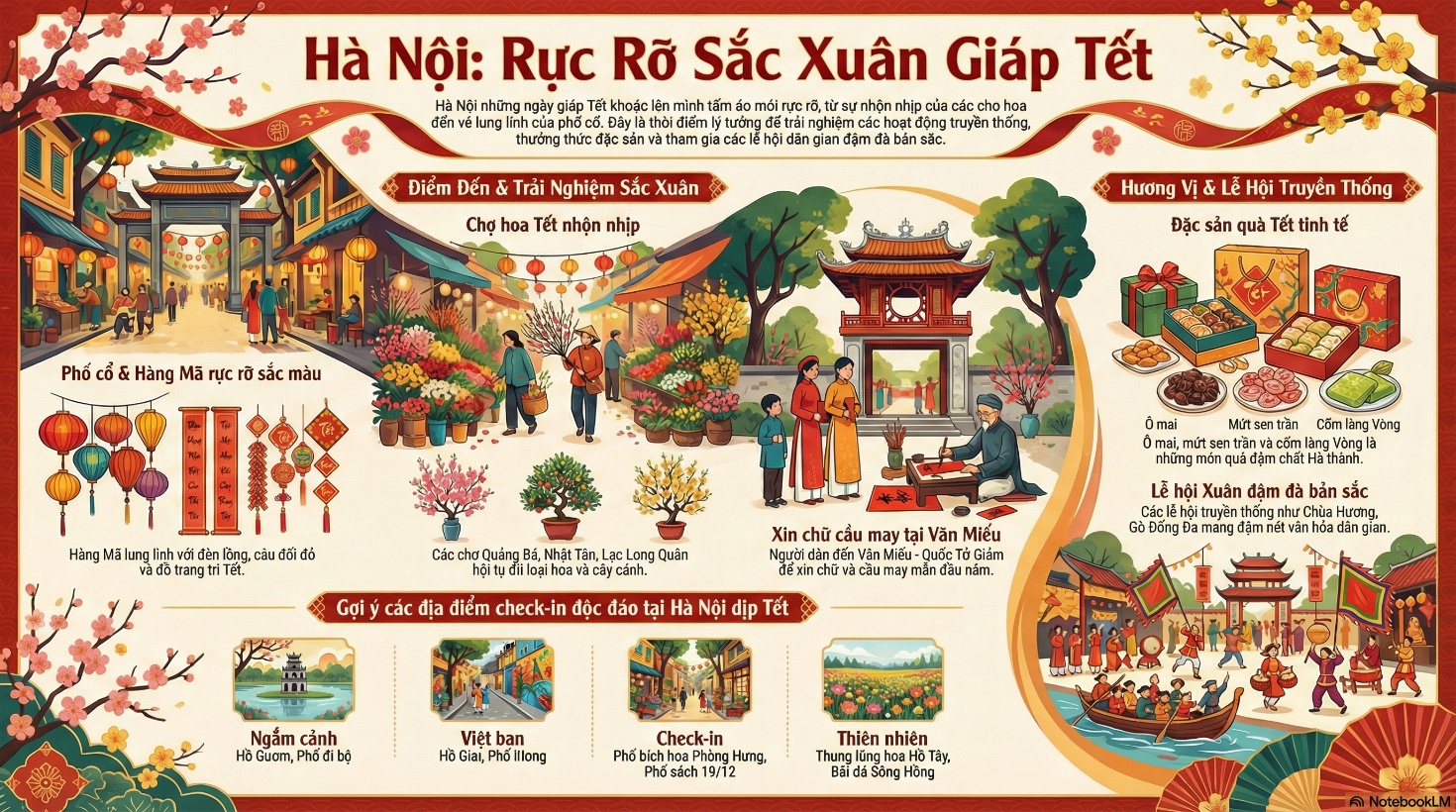 Ảnh có chứa văn bản, phim hoạt hình
Nội dung do AI tạo ra có thể không chính xác.