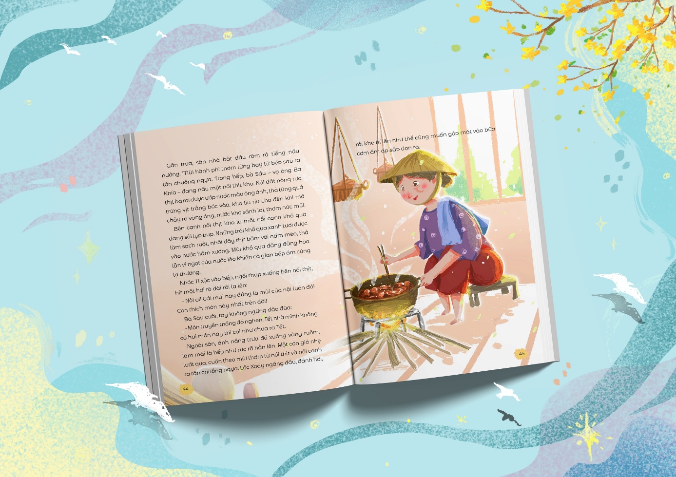 C:\Users\Nguyễn Thu Hòa\Desktop\mockup-5-17688009088991595005957.webp