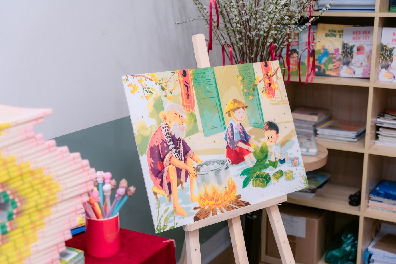 C:\Users\Nguyễn Thu Hòa\Desktop\617473050_1511188231015943_8639962603830573322_n.jpg