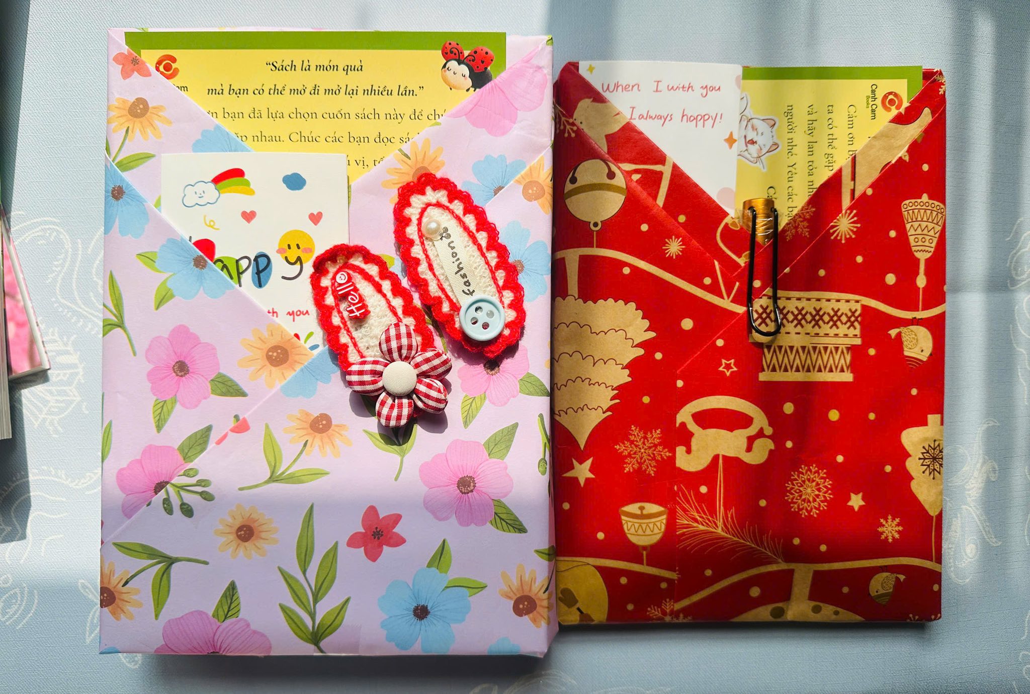 C:\Users\Nguyễn Thu Hòa\Desktop\615825706_1507677234700376_8981463692399758978_n.jpg