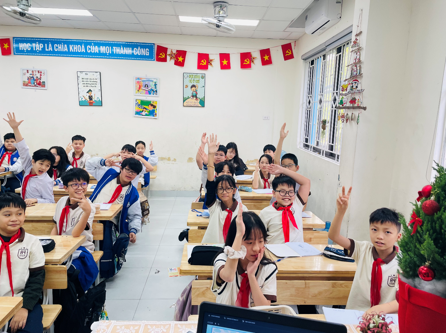 C:\Users\Nguyễn Thu Hòa\Pictures\HEICProFolder\2026-01-24 19-49-32\IMG_0612.png