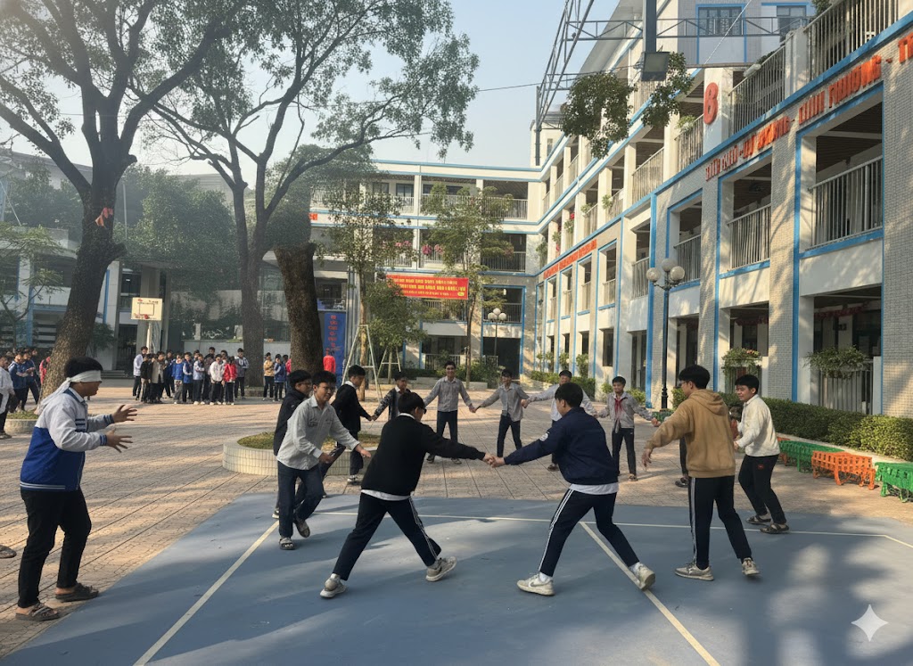 C:\Users\Nguyễn Thu Hòa\Desktop\unnamed.jpg