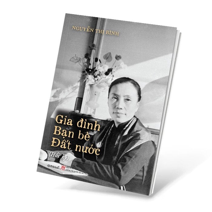 https://www.fahasa.com/blog/wp-content/uploads/2025/04/hoi-ky-nguyen-thi-binh.jpg