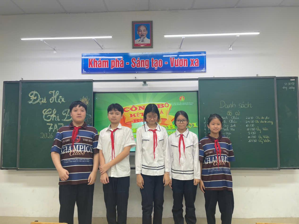 1791534189355_1510190665871728819_7539489839012448487_7e6a2942ea3ca21b8720379e0a8fb1b1