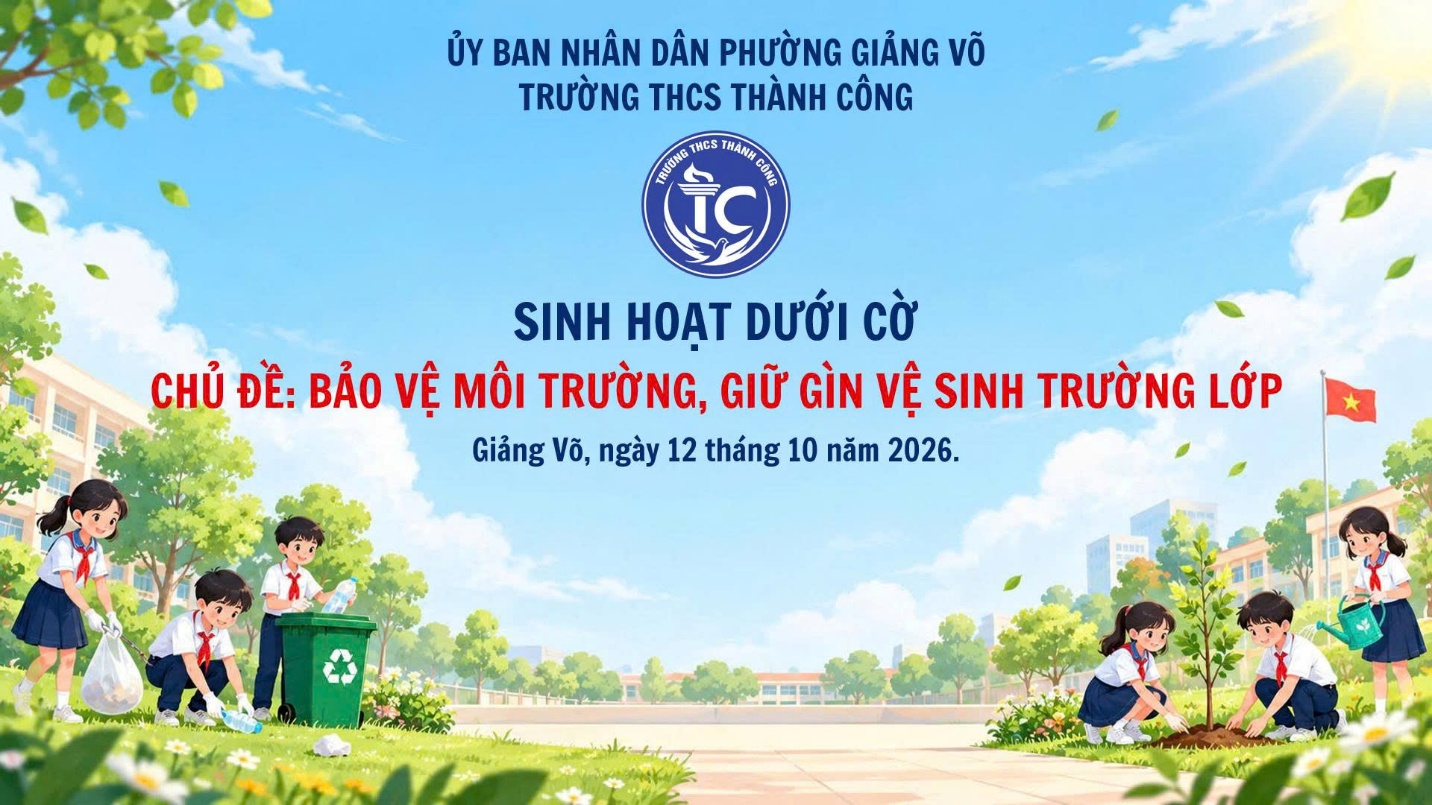 C:\Users\Nguyễn Thu Hòa\Desktop\1791772964487_5240530723777693022_g4866724411710078574_bac6b2ba29ecf49df5b53b8bddfbfefa.jpg