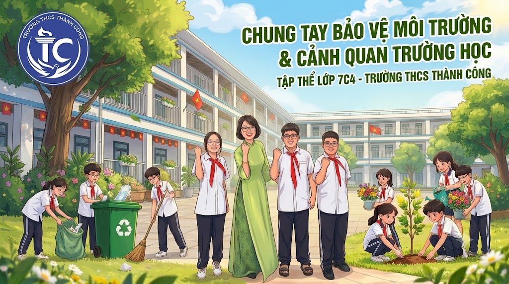 C:\Users\Nguyễn Thu Hòa\Downloads\CHUẨN.jpg