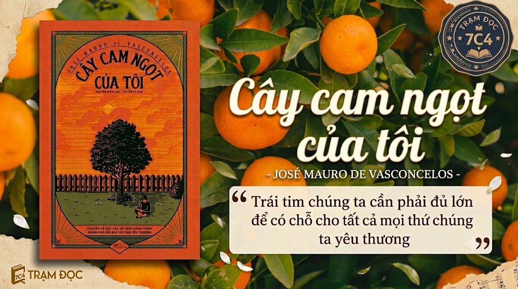 C:\Users\Nguyễn Thu Hòa\Downloads\bìa cam.jpg