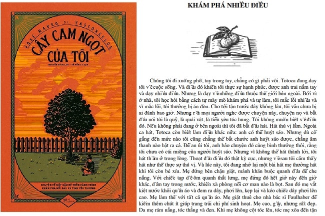 C:\Users\Nguyễn Thu Hòa\Downloads\Sach-Cay-cam-ngot-cua-toi-pdf.jpg