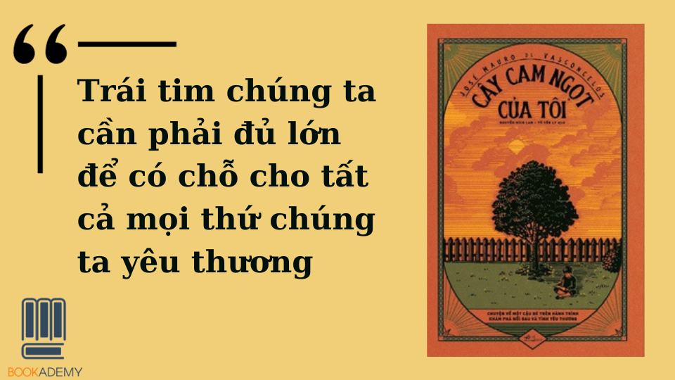 C:\Users\Nguyễn Thu Hòa\Downloads\1704617157972-Cây-cam-ngọt-của-tôi3.png