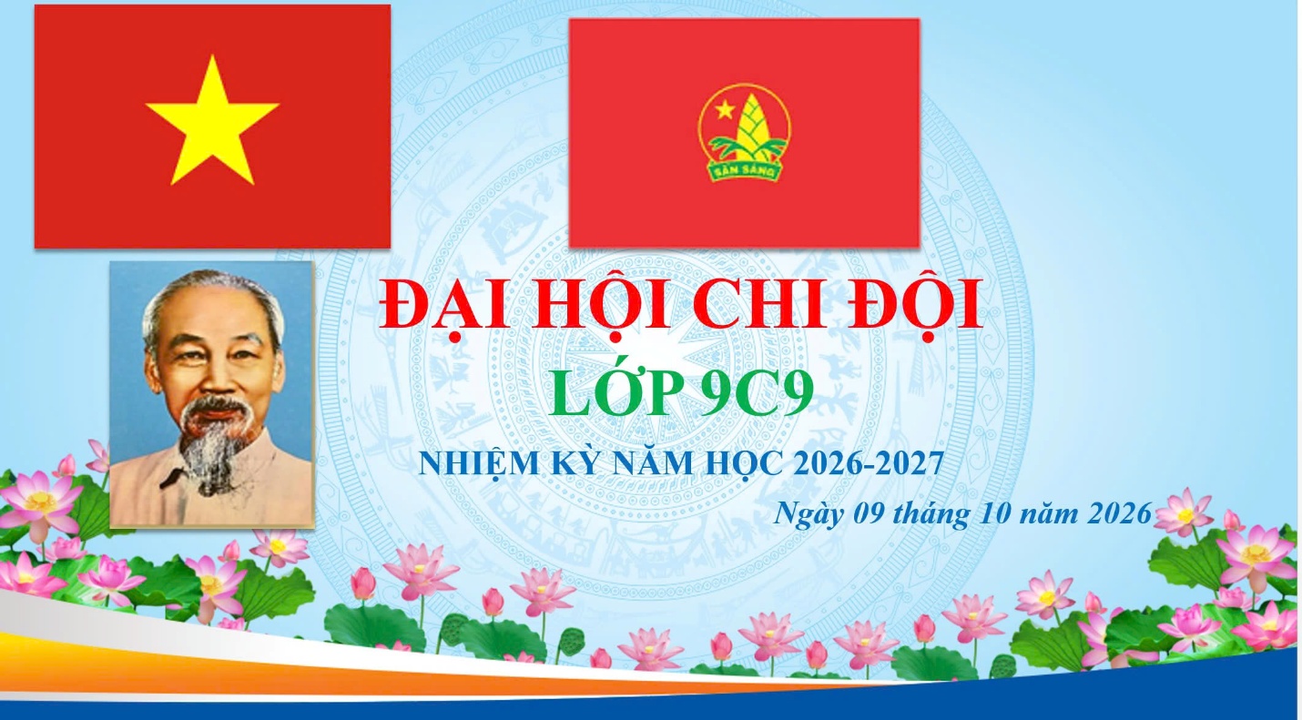 C:\Users\Nguyễn Thu Hòa\Downloads\1792051038749_1863028109638595646_2327211193837509807_fe26d1ebfc3a00a417b736202a1f7256.jpg