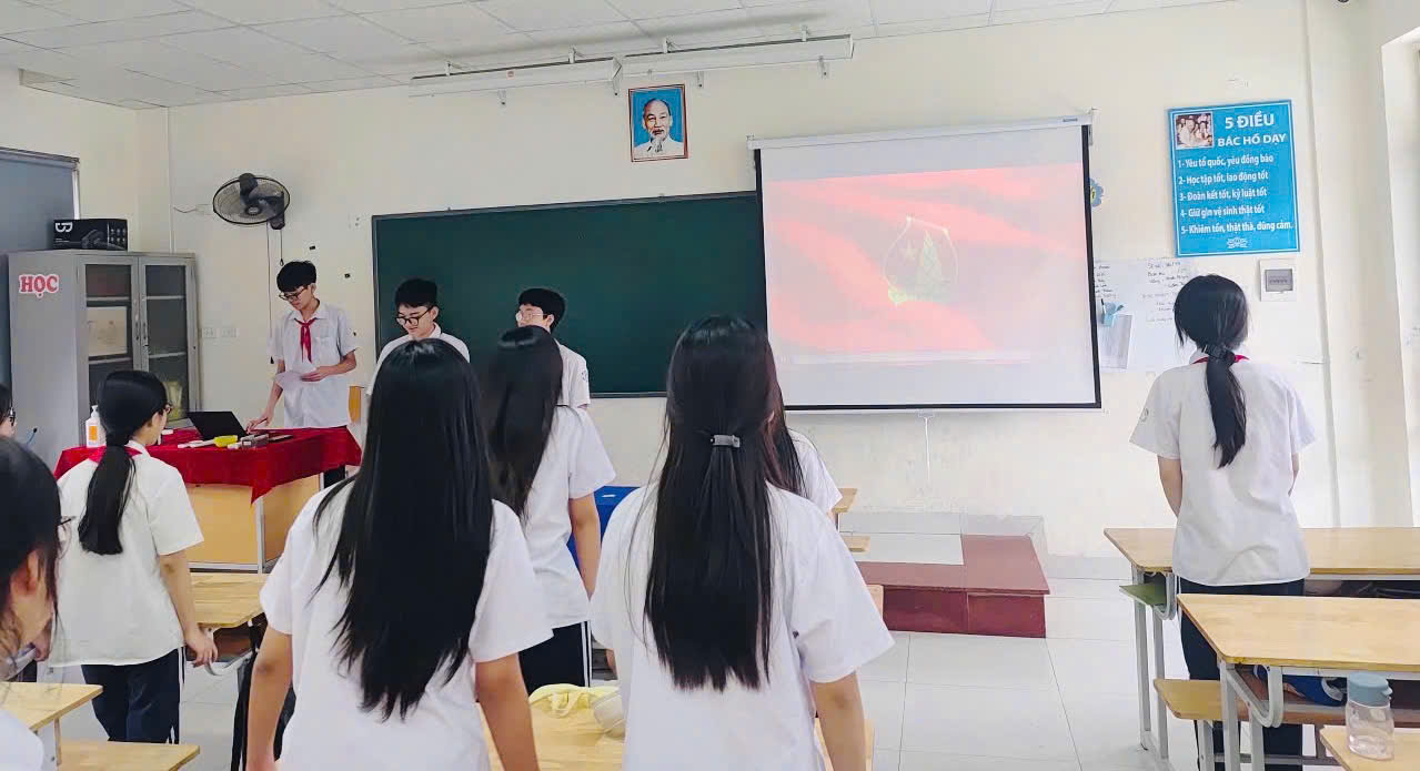 C:\Users\Nguyễn Thu Hòa\Downloads\1792050917841_1863028109638595646_2327211193837509807_c6f8f179905d345d7922437cd78cd19d.jpg