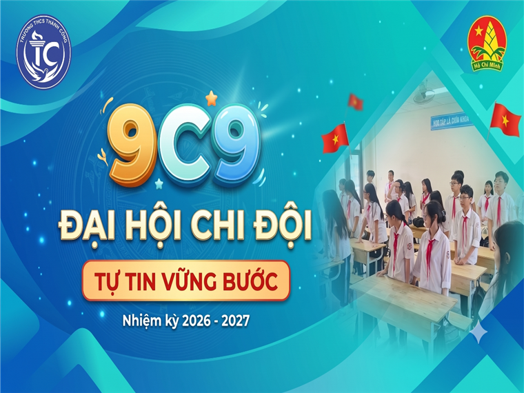 C:\Users\Nguyễn Thu Hòa\Downloads\Gemini_Generated_Image_wx39vuwx39vuwx39.png