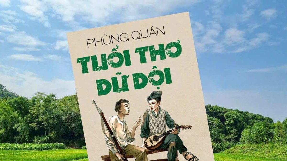 C:\Users\Nguyễn Thu Hòa\Downloads\8b6abe6f2a21c37f9a30.jpg