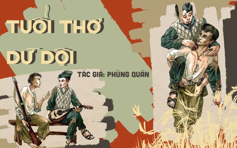 C:\Users\Nguyễn Thu Hòa\Downloads\trich-dan-hay-y-nghia-ve-cuoc-song-trong-tuoi-tho-du-doi-202305271136472226.jpg