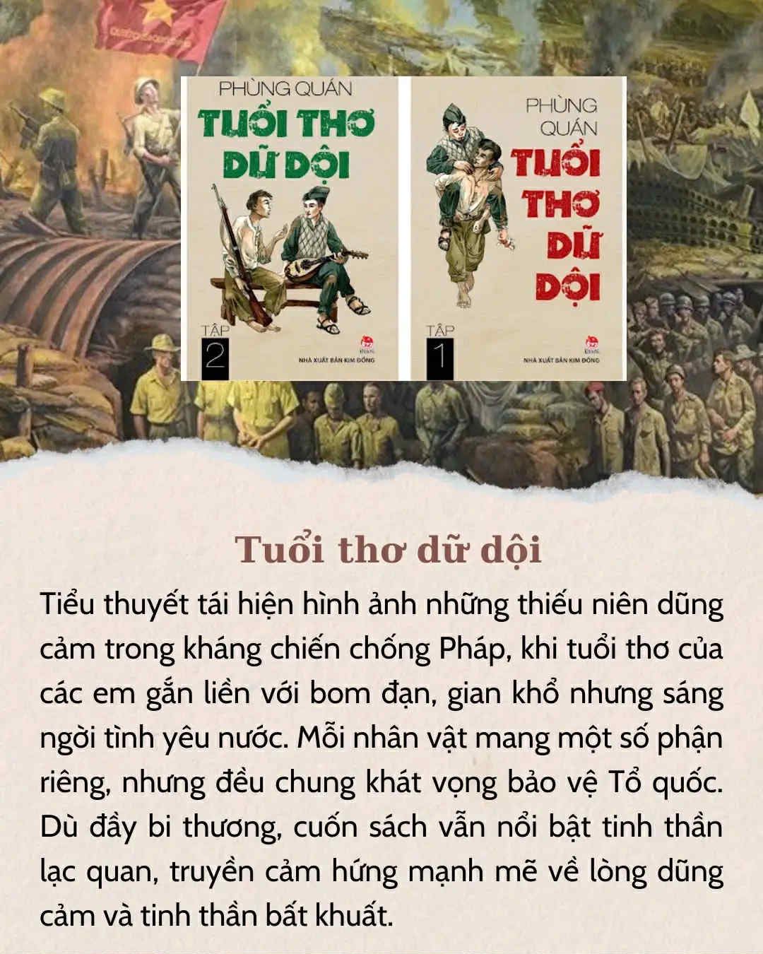 C:\Users\Nguyễn Thu Hòa\Downloads\9381a7cb-7934-4f21-9595-9240c89067f0_55a93f8e3ac14117a0408243e4d51f3c.jpg