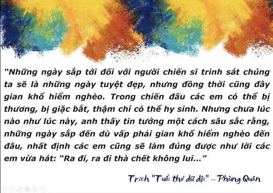 C:\Users\Nguyễn Thu Hòa\Downloads\images.jpg