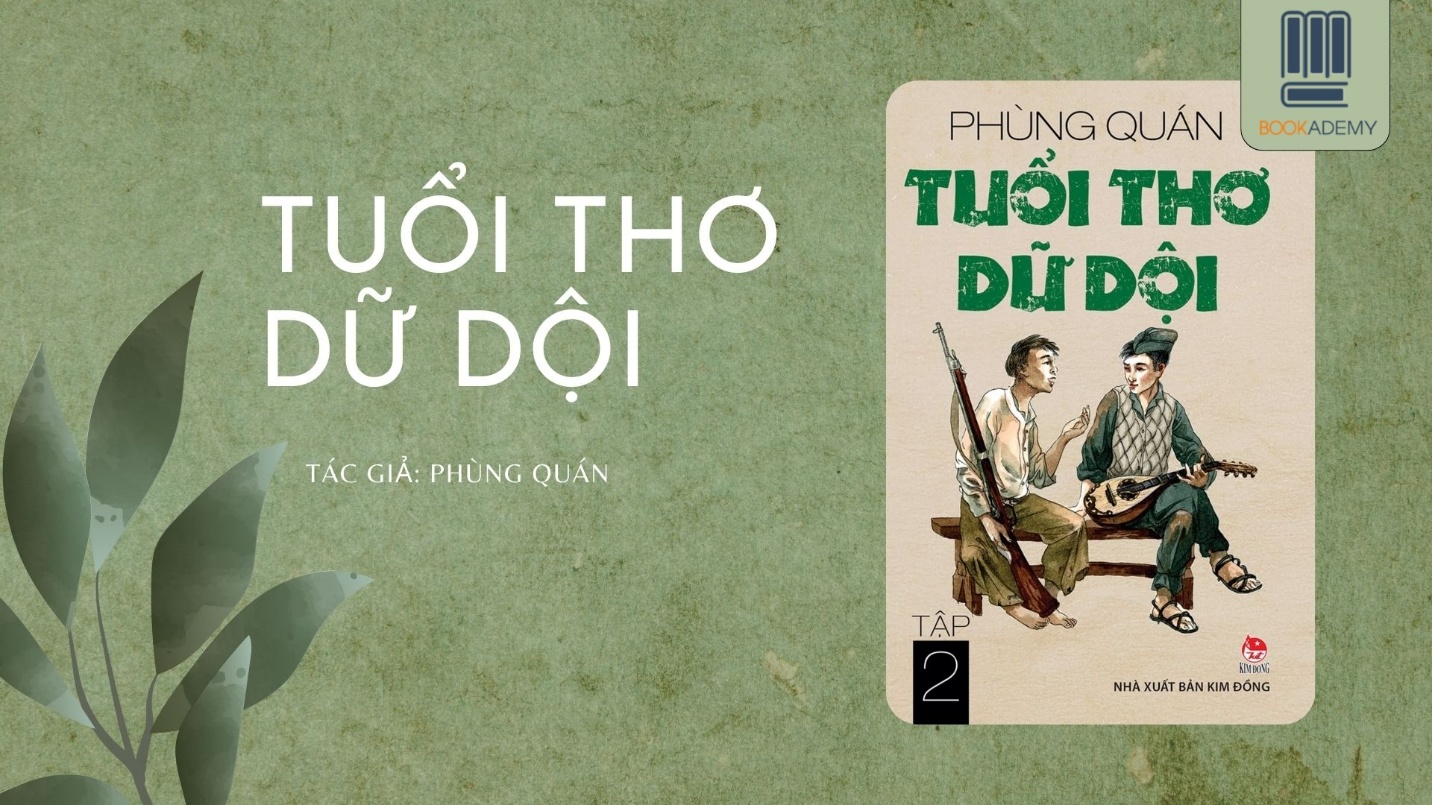 C:\Users\Nguyễn Thu Hòa\Downloads\1698644188608-Bìa-TTDD.jpg