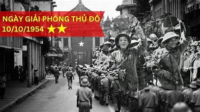 https://tse2.mm.bing.net/th/id/OIP.L1ChhwAllSL8QLljztItmQHaEJ?r=0&pid=Api&h=220&P=0
