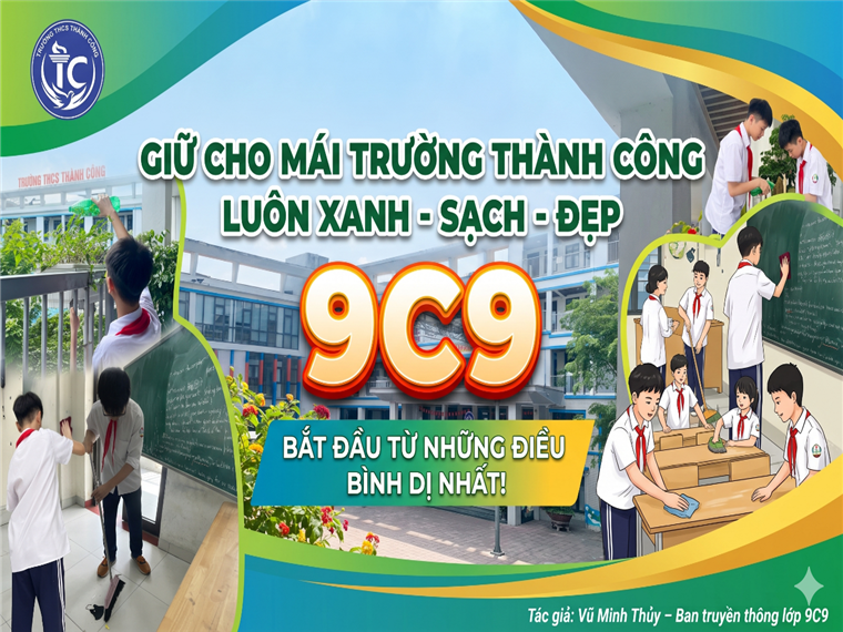 C:\Users\Nguyễn Thu Hòa\Downloads\Gemini_Generated_Image_ih2qlfih2qlfih2q.png