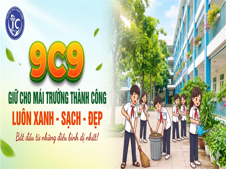 C:\Users\Nguyễn Thu Hòa\Downloads\Gemini_Generated_Image_3jppk23jppk23jpp.png