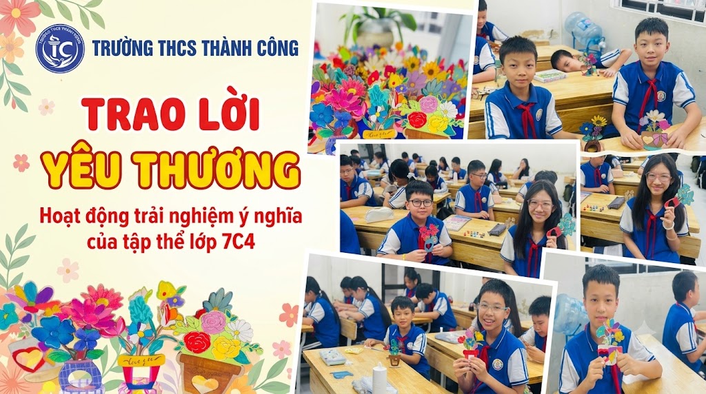 C:\Users\Nguyễn Thu Hòa\Desktop\ẢNH BÌA.jpg