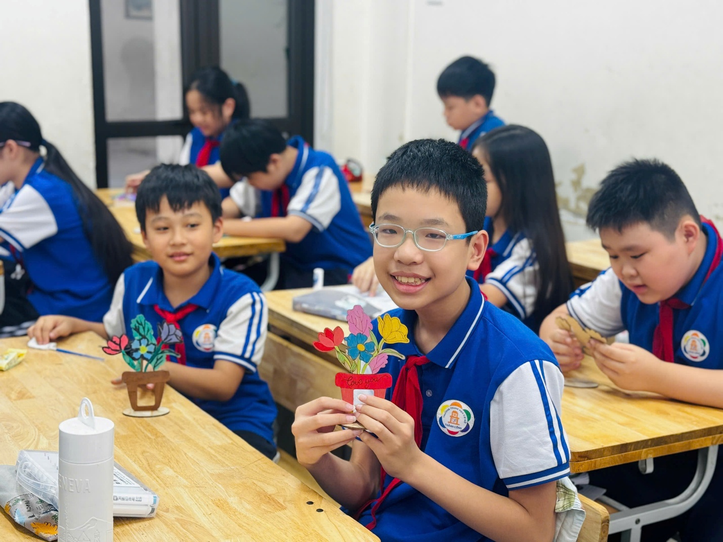 C:\Users\Nguyễn Thu Hòa\Downloads\1792338074057_1863028109638595646_g1454359421642411466_a81058078ddd6942e1a89a3d947f418f.jpg