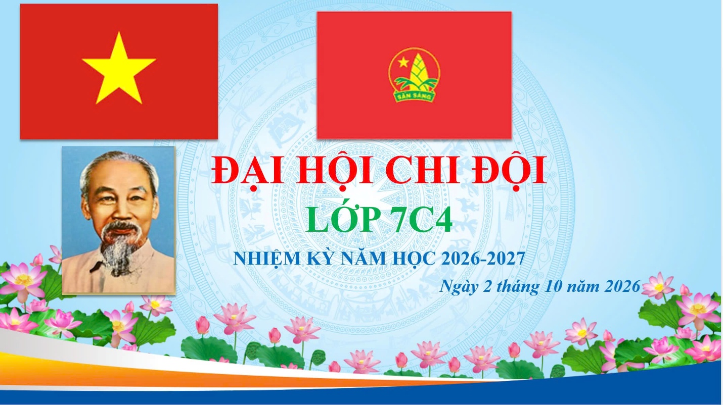 C:\Users\Nguyễn Thu Hòa\Desktop\1790935743953_1863028109638595646_5726923816974287518_b53c7c105b4f4410e7dc2ca01b8013ab.jpg