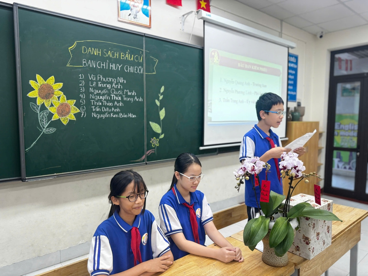 C:\Users\Nguyễn Thu Hòa\Desktop\1790934447814_1863028109638595646_g3180474194473531591_98fc86ae03ec11946d78ffe2468c6afe.jpg