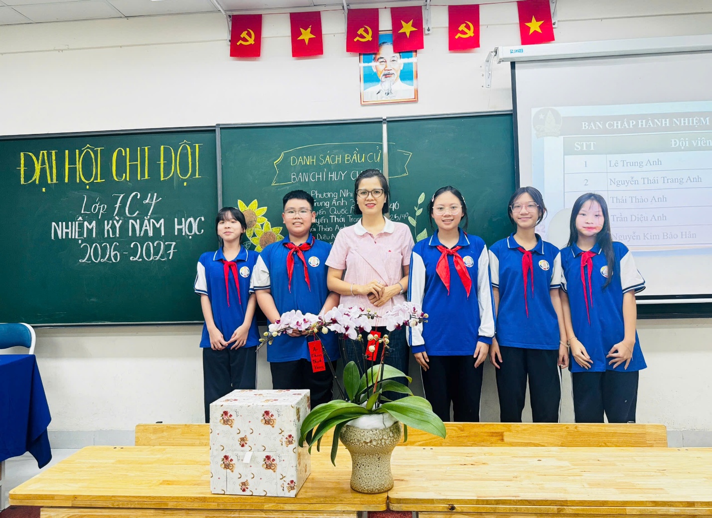 C:\Users\Nguyễn Thu Hòa\Desktop\1790934447758_1863028109638595646_g3180474194473531591_f06e11c044c688f0cc814b49304a57cd.jpg
